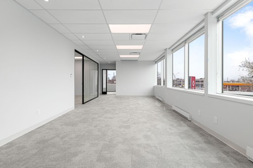 Other - 200-130 Boul. De Mortagne, Boucherville, QC - Indoor Photo Showing Other Room