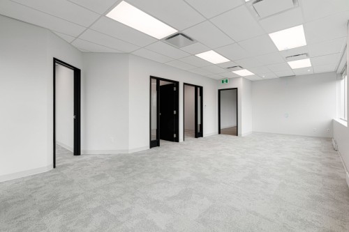 Other - 200-130 Boul. De Mortagne, Boucherville, QC - Indoor
