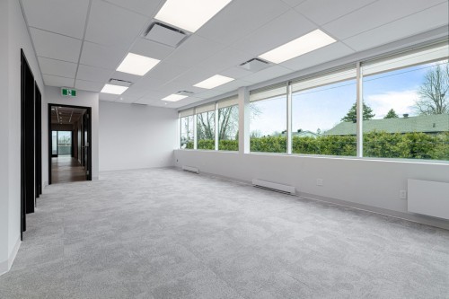 Other - 200-130 Boul. De Mortagne, Boucherville, QC - Indoor Photo Showing Other Room