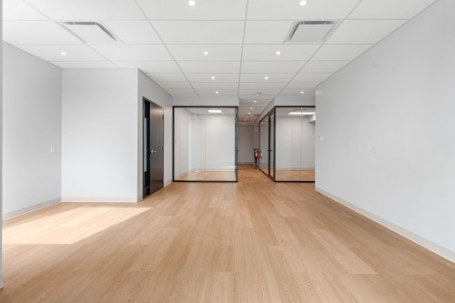 Reception - 200-130 Boul. De Mortagne, Boucherville, QC - Indoor Photo Showing Other Room