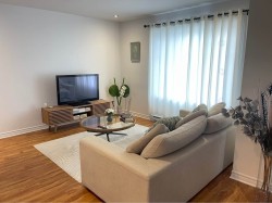 1-20 Rue de la Fabrique  Saint-Louis-De-Gonzague, QC J0S 1T0