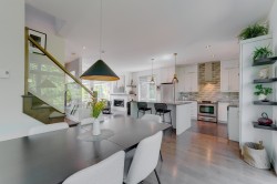Dining Room - 