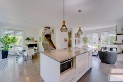 Overall view - 