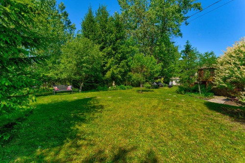 Terre/Terrain - 125 Rue Des Golfeuses, Bromont, QC 