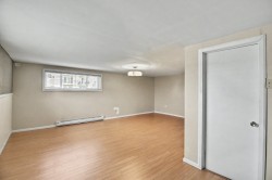 Salle familiale - 