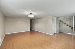 Salle familiale - 