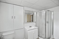 Salle de bains - 