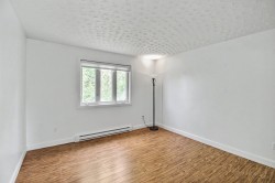 Chambre à coucher - 