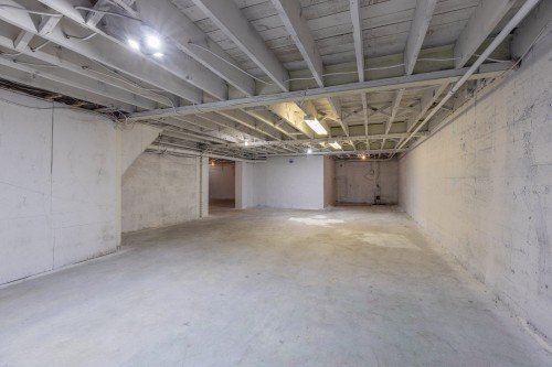 Rangement - 330A Rue St-Jacques, Montréal (Lachine), QC 