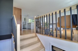Mud Room - 