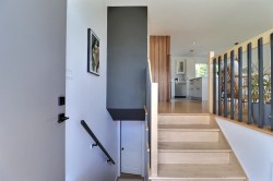 Staircase - 