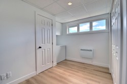 Bedroom - 