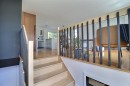 Hall d'entrée/Vestibule - 695 Rue Laura-Brisebois, Québec (Beauport), QC 