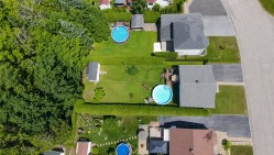 Aerial View - 