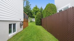 Exterior - 