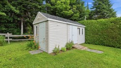 Exterior - 
