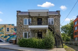 91  - 93 Rue Videl Laval (Pont-Viau), QC H7G 1B6