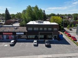 780 Boul. des Seigneurs  Terrebonne (Terrebonne), QC J6W 1T7