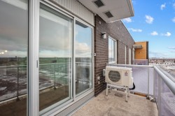Extérieur - 
