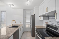Intérieur - 