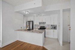 Intérieur - 