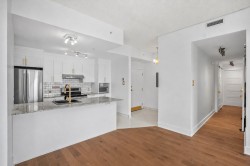 Intérieur - 