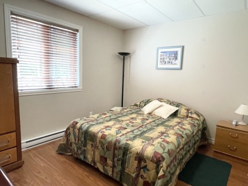 Chambre à coucher - 131 Ch. Des Bouleaux, Lac-Des-Écorces, QC 