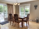 Salle à manger - 131 Ch. Des Bouleaux, Lac-Des-Écorces, QC 