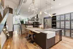 224 Rue Maguire Montréal (Le Plateau-Mont-Royal), QC H2T 1C4