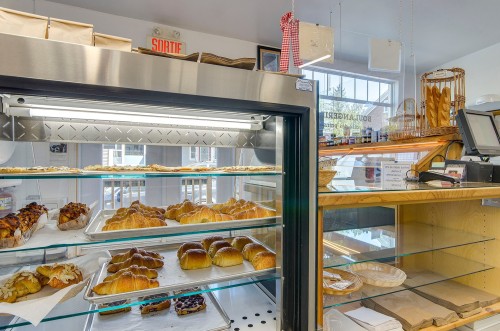 Autre - 12 Rue Du Dépôt, Sutton, QC 