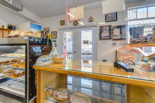 Autre - 12 Rue Du Dépôt, Sutton, QC 