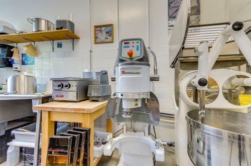 Autre - 12 Rue Du Dépôt, Sutton, QC 
