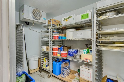 Autre - 12 Rue Du Dépôt, Sutton, QC 