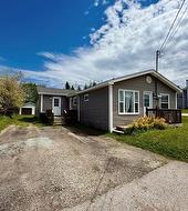 4 Sixth Avenue  Deer Lake, NL A8A 2B5