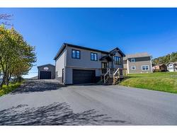 33 Badcock Boulevard  Bay Roberts, NL A0A 1G0