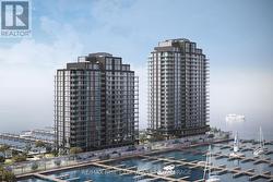 1008 - 1110 KING STREET W Kingston (Central City West), ON K7M 0B9