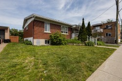 10515 Av. Garon Montréal (Montréal-Nord), QC H1H 3T2