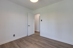 Bedroom - 