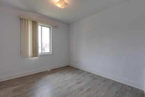 Bedroom - 10515 Av. Garon, Montréal (Montréal-Nord), QC 