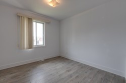 Bedroom - 