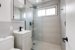 Bathroom - 