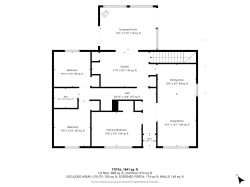 Floor Plan - 