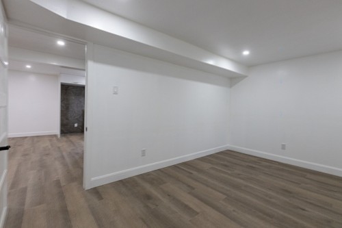 Bedroom - 10515 Av. Garon, Montréal (Montréal-Nord), QC 