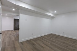 Bedroom - 