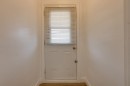 Mud Room - 10515 Av. Garon, Montréal (Montréal-Nord), QC 