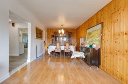 Dining Room - 