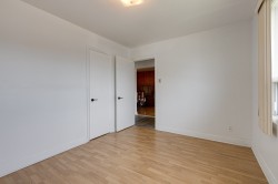 Master Bedroom - 