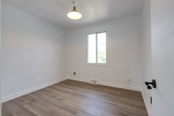 Bedroom - 