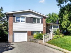 102 Rue Clairette  Dollard-Des-Ormeaux, QC H9A 2L5