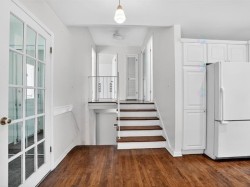 Staircase - 